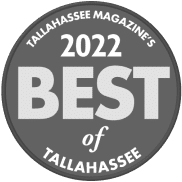Tallahassee Magazine 2022
