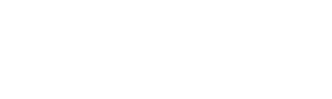 World Federation of Orthodontists (WFO) World Federation of Orthodontists logo with a stylized person, referencing Redemption Orthodontics in Tallahassee, FL.