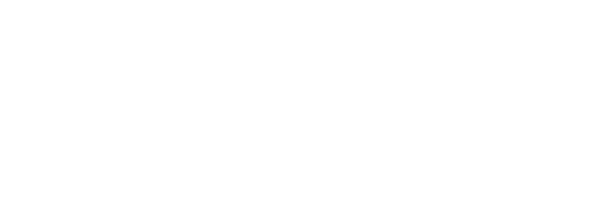 Southern Association of Orthodontists (SAO) White logo showing southeastern US map and "SAO Southern Association of Orthodontists," for Redemption Orthodontics in Tallahassee, FL.