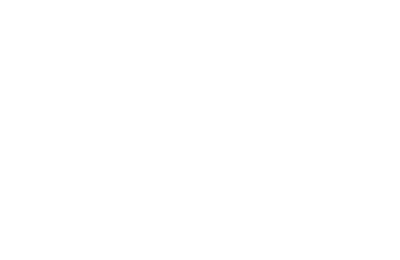 Blue Cross Blue Shield of Florida A white flag-shaped logo features "The Standard" in light grey on a matching background for Redemption Orthodontics in Tallahassee, FL.