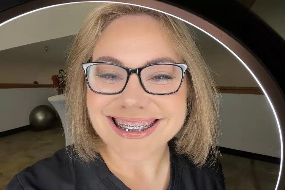 Redemption Photos Braces Adults Image