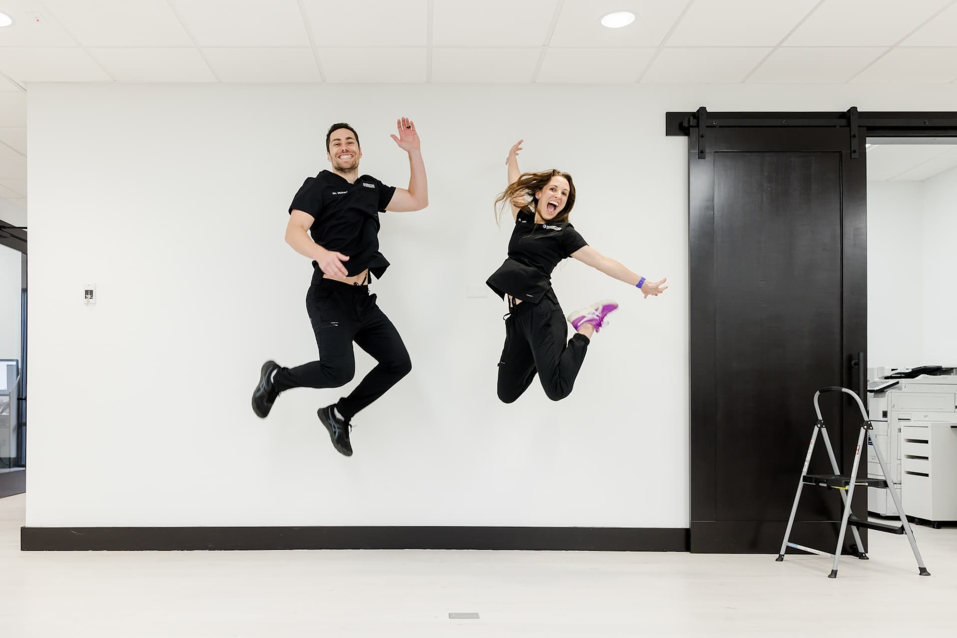 Redemption Orthodontics